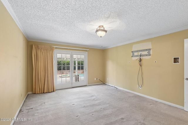 711 BALMORAL Lane, Orange Park, FL 32073