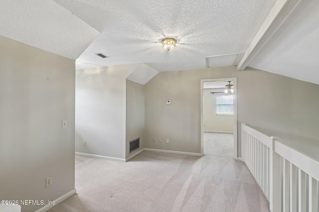 711 BALMORAL Lane, Orange Park, FL 32073