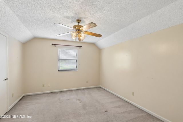 711 BALMORAL Lane, Orange Park, FL 32073