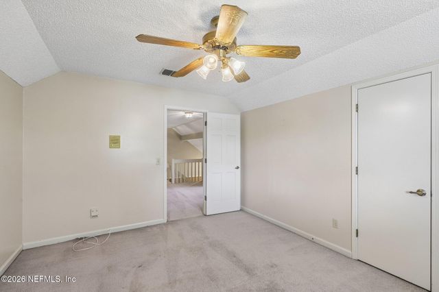 711 BALMORAL Lane, Orange Park, FL 32073