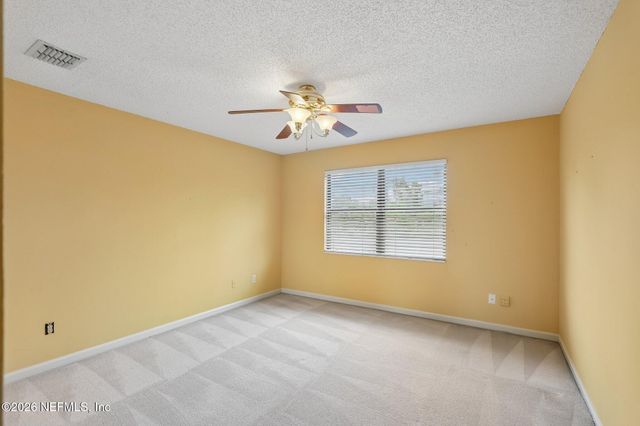 711 BALMORAL Lane, Orange Park, FL 32073