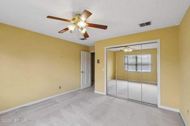 711 BALMORAL Lane, Orange Park, FL 32073