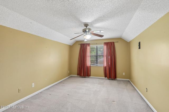 711 BALMORAL Lane, Orange Park, FL 32073