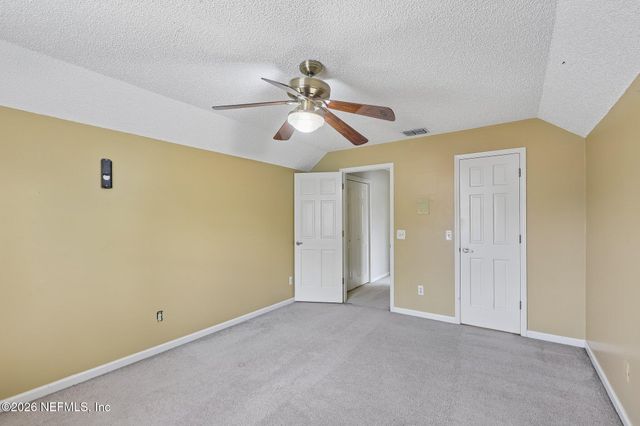 711 BALMORAL Lane, Orange Park, FL 32073