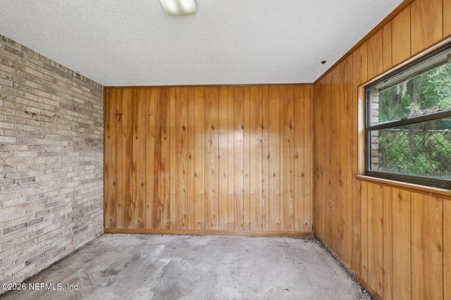 711 BALMORAL Lane, Orange Park, FL 32073