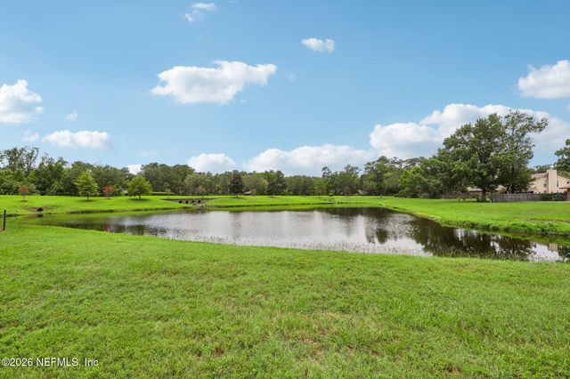 711 BALMORAL Lane, Orange Park, FL 32073