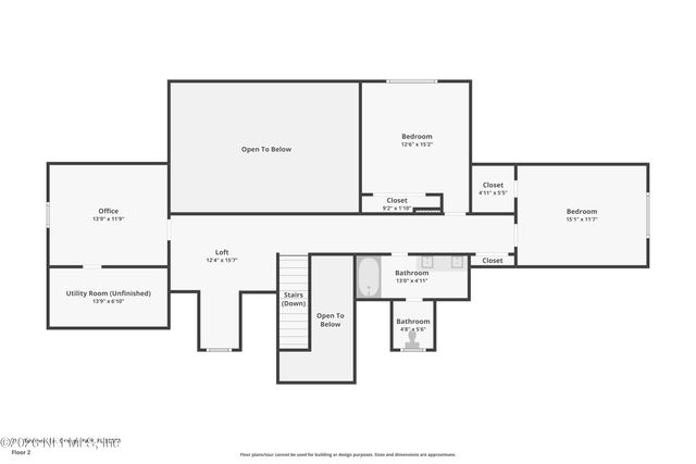711 BALMORAL Lane, Orange Park, FL 32073