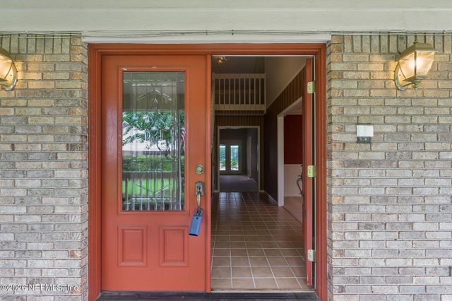 711 BALMORAL Lane, Orange Park, FL 32073