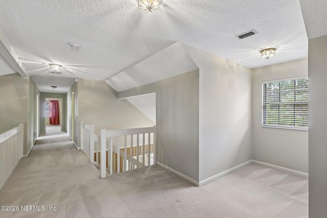 711 BALMORAL Lane, Orange Park, FL 32073