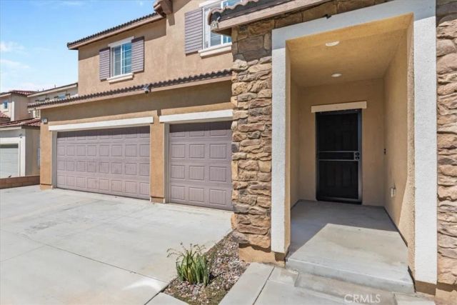 36554 Artisan Place, Beaumont, CA 92223