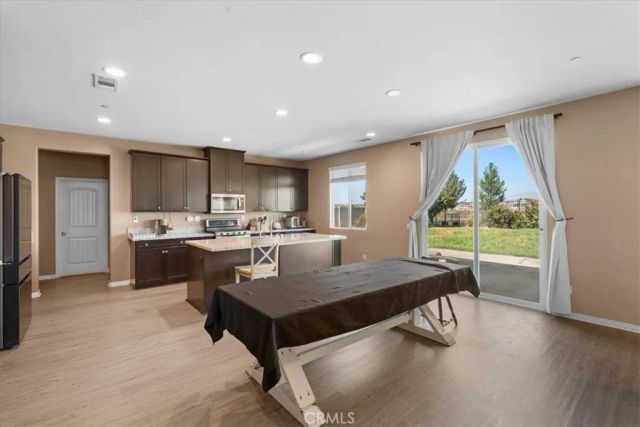 36554 Artisan Place, Beaumont, CA 92223