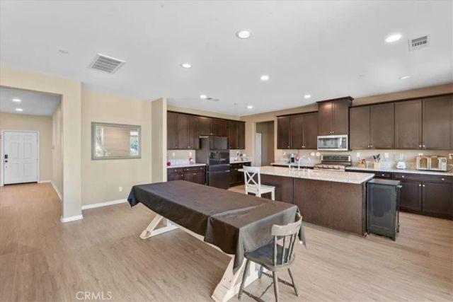 36554 Artisan Place, Beaumont, CA 92223