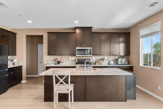 36554 Artisan Place, Beaumont, CA 92223