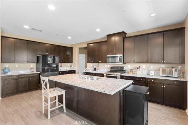 36554 Artisan Place, Beaumont, CA 92223