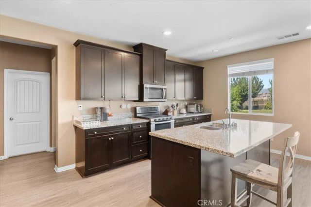 36554 Artisan Place, Beaumont, CA 92223