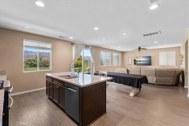 36554 Artisan Place, Beaumont, CA 92223