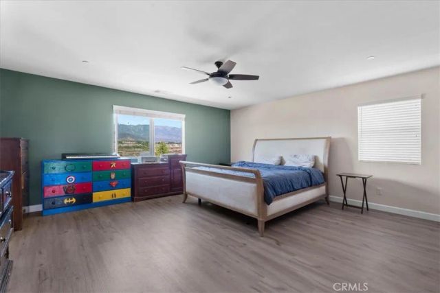 36554 Artisan Place, Beaumont, CA 92223