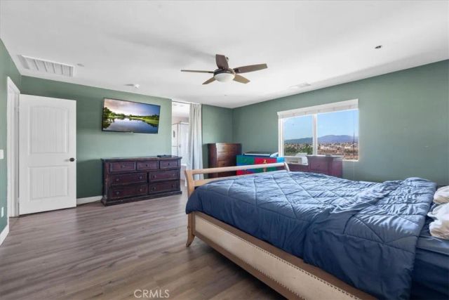 36554 Artisan Place, Beaumont, CA 92223