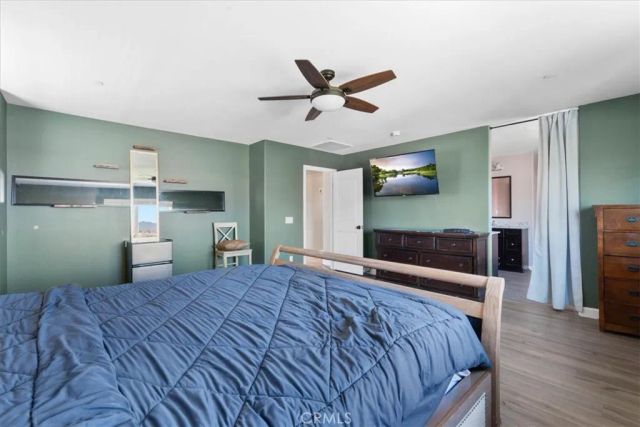36554 Artisan Place, Beaumont, CA 92223