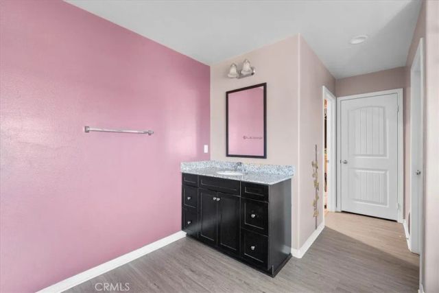 36554 Artisan Place, Beaumont, CA 92223