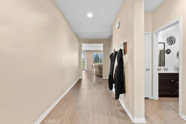 36554 Artisan Place, Beaumont, CA 92223