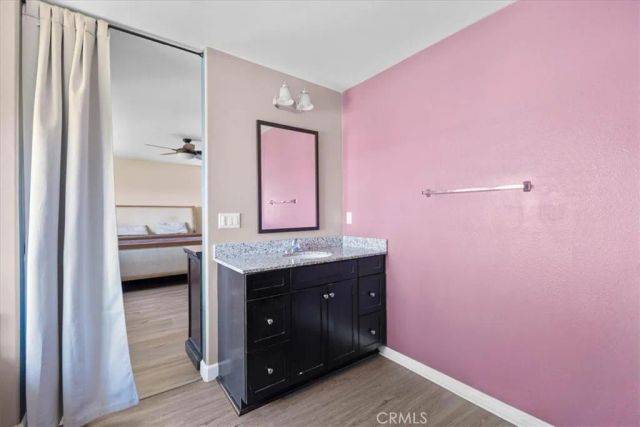 36554 Artisan Place, Beaumont, CA 92223