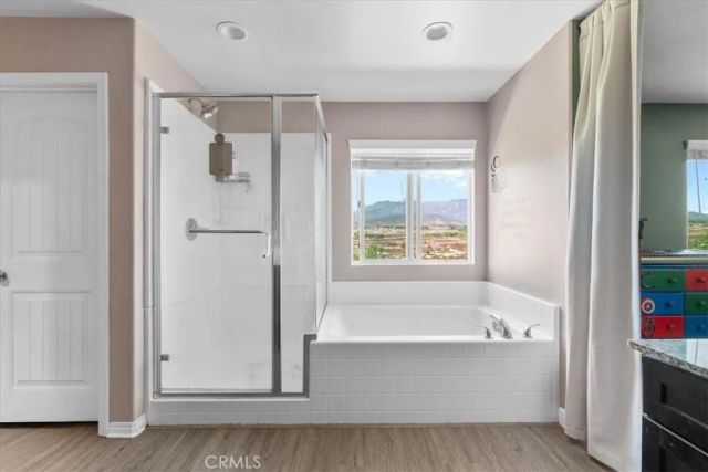 36554 Artisan Place, Beaumont, CA 92223