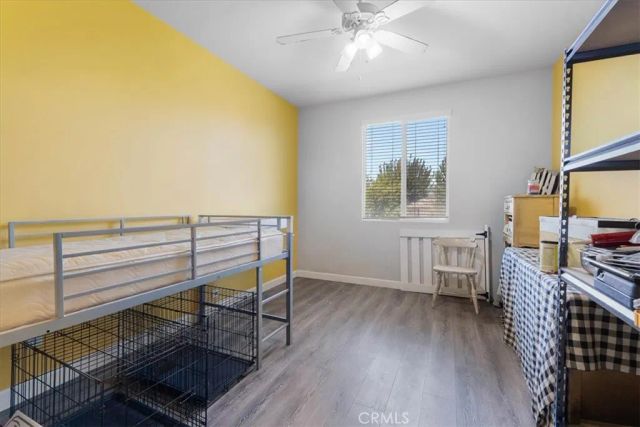 36554 Artisan Place, Beaumont, CA 92223