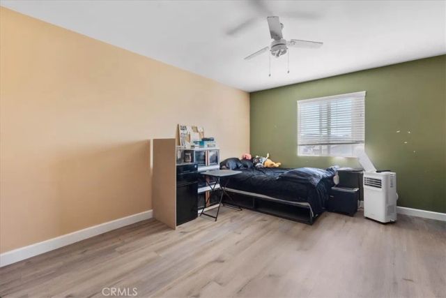 36554 Artisan Place, Beaumont, CA 92223
