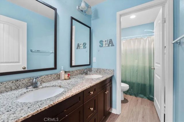 36554 Artisan Place, Beaumont, CA 92223