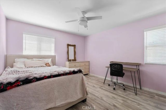 36554 Artisan Place, Beaumont, CA 92223