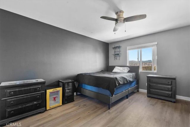 36554 Artisan Place, Beaumont, CA 92223