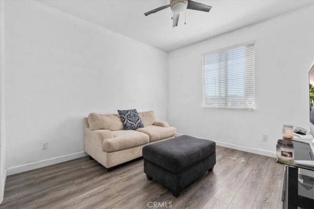 36554 Artisan Place, Beaumont, CA 92223