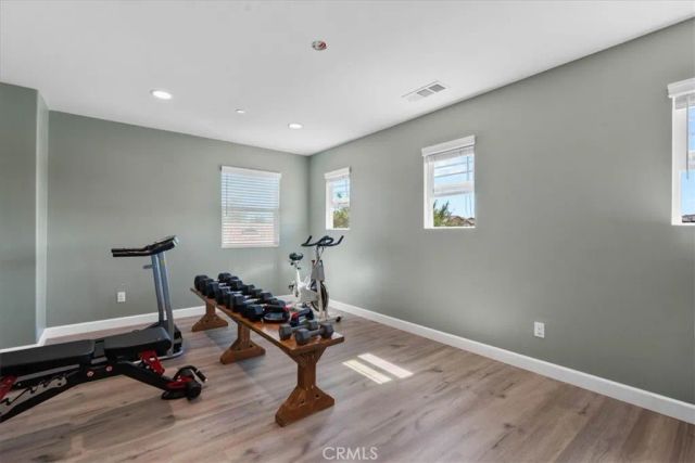 36554 Artisan Place, Beaumont, CA 92223