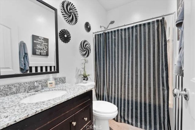 36554 Artisan Place, Beaumont, CA 92223