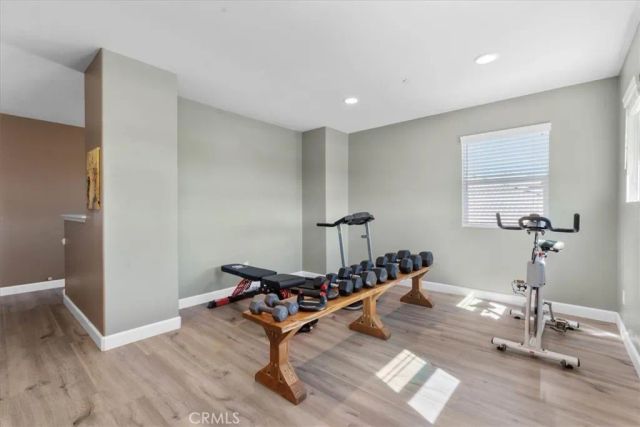 36554 Artisan Place, Beaumont, CA 92223