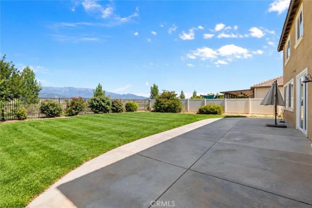 36554 Artisan Place, Beaumont, CA 92223