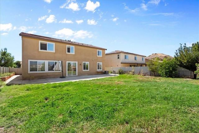 36554 Artisan Place, Beaumont, CA 92223