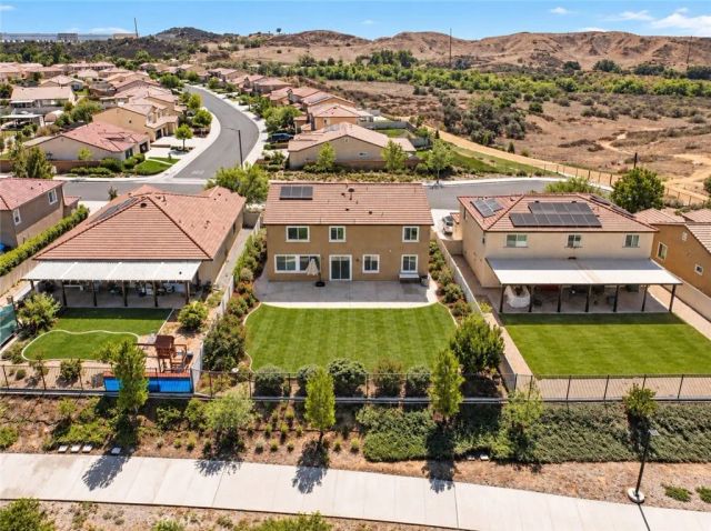 36554 Artisan Place, Beaumont, CA 92223