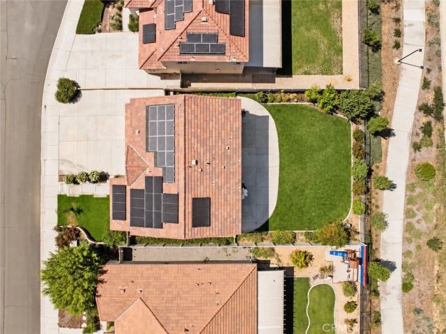 36554 Artisan Place, Beaumont, CA 92223