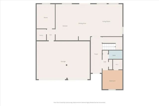 36554 Artisan Place, Beaumont, CA 92223