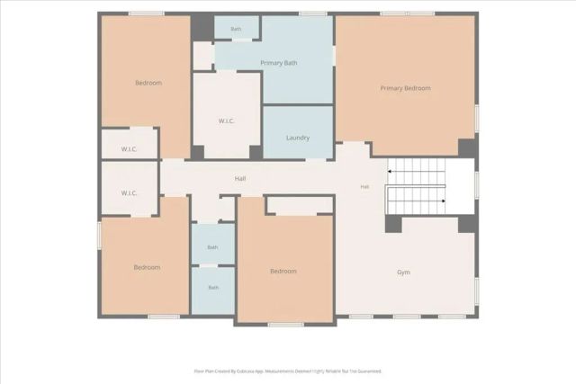 36554 Artisan Place, Beaumont, CA 92223