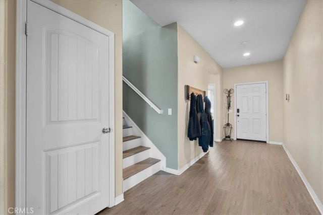 36554 Artisan Place, Beaumont, CA 92223