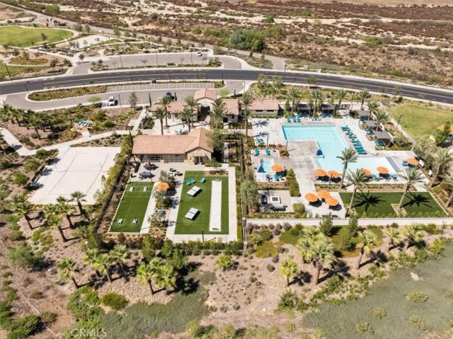 36554 Artisan Place, Beaumont, CA 92223