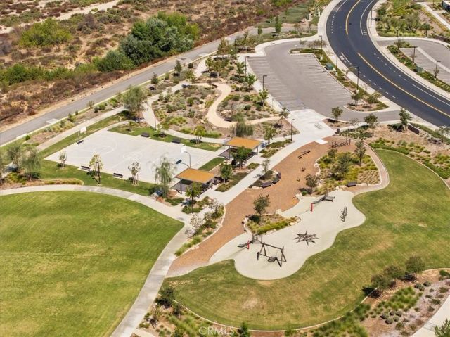 36554 Artisan Place, Beaumont, CA 92223