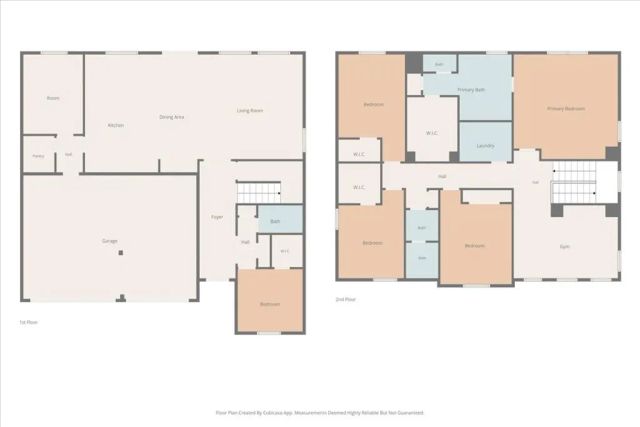 36554 Artisan Place, Beaumont, CA 92223