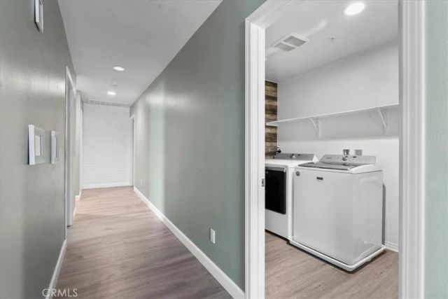 36554 Artisan Place, Beaumont, CA 92223