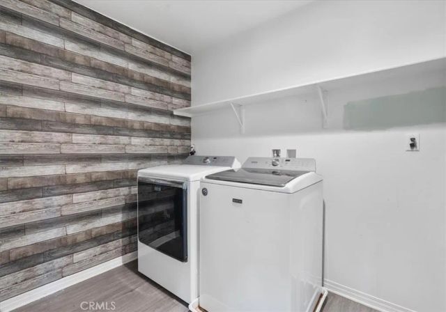 36554 Artisan Place, Beaumont, CA 92223