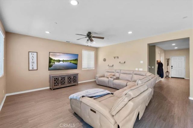 36554 Artisan Place, Beaumont, CA 92223