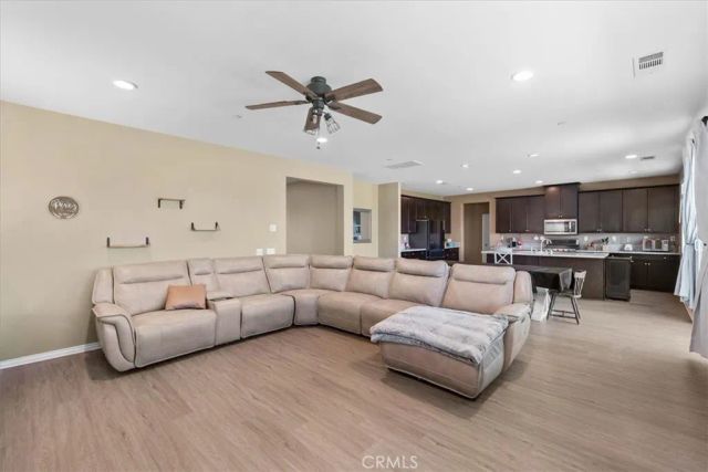 36554 Artisan Place, Beaumont, CA 92223